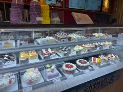 -85度C(上海广元店)