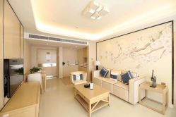 -广州安和泰医学月子会所