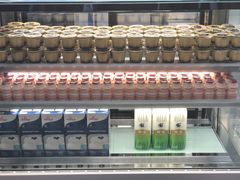 -1点点(望京万象汇店)