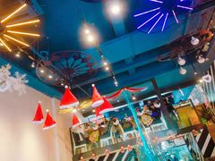 -波比Pizza(新城店)