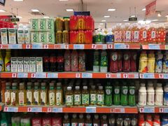 -世纪联华超市(凤起店)