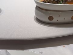 -怀德酒楼·粤菜·海鲜·茶点(宝安国际机场店)