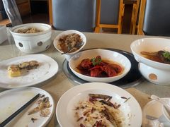 -原乡饭店·荣锦轩(建屋乐活城店)