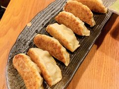 -日出拉面(望京店)