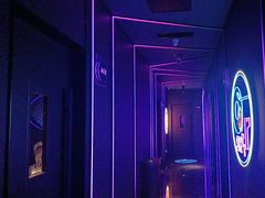 -星聚会KTV(合生汇黑金店)