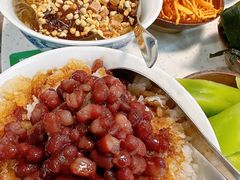 -芈重山老火锅(昌平店)