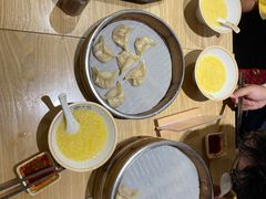 -千忆汤包(闽江路店)