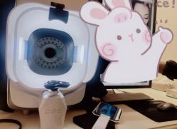 -紫御国际抗衰ZOE ANTI AGING