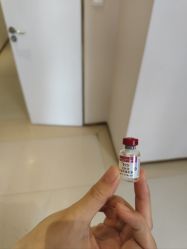 -南京美莱医疗美容·旗舰店