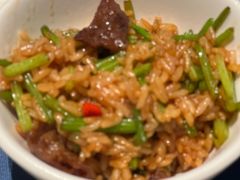 -宴周康·精致江浙菜(周浦店)