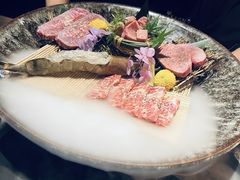 -IKKON.9一魂和牛俱樂部(悠方店)