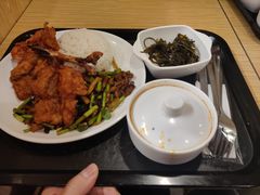 -味志道(交大慧园店)