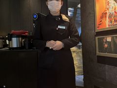 -望京辣宴·古法川菜(望京店)