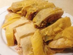 -小杨生煎(湟普汇店)