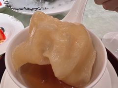 -南海渔村(珠江新城店)