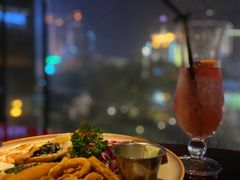 -bluefrog蓝蛙(恒隆广场店)