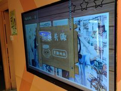 -不可思议减压馆·解压博物馆·摔碗发泄·团建定制