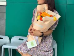-MT麦如麦立送(五矿live店)