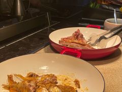 -索菲特西湖大酒店·香榭丽全日候餐厅(南山路店)