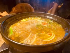 -张老板的店(民乐园店)