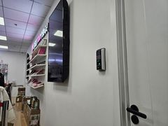 -百邦苹果官方授权售后维修(中关村店)