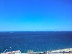 -烟台百纳瑞汀酒店