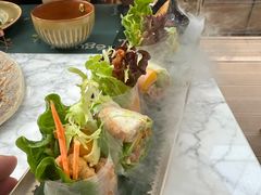 -Tegu泰古莲·泰国餐厅(红山6979店)