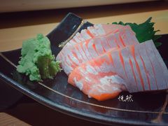 -紫· 割烹  Kappo Murasaki