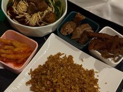 -水墨澜渟足道·SPA(瘦西湖旗舰店)