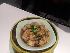 -大铁勺新津菜(迎水道店)