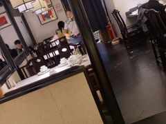 -小菜园新徽菜(镇江丹阳吾悦店)