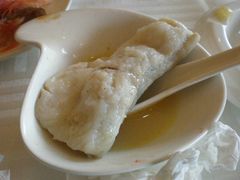 -亢龙太子酒轩(东湖店)