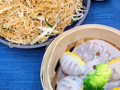 -伯乐居茶艺馆(石岐大信店)
