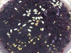 -兴福老面馆(寺路街店)