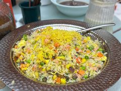 -鹅村长(江中店)