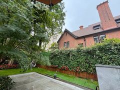 -一尺花园(安和花园店)