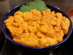 -札幌二条市场 大矶(本店)