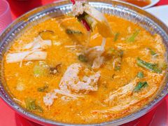 -喜家德虾仁水饺(漕河泾印象城店)