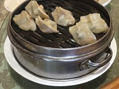 -恒盛居回族饭店