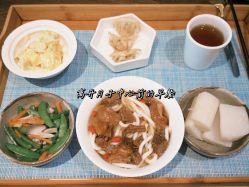 -和伊母婴护理中心·全套房(金山店)