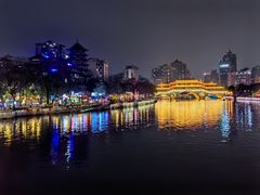 -九眼桥码头旧址