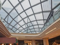 -大鼓米线(长宁建滔广场DM店)