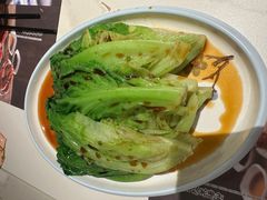 -虾饺妹·粤式茶餐厅(荟聚店)