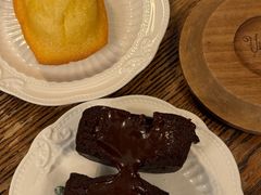 -UID Café(南门店)