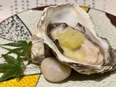 -元熹会席料理