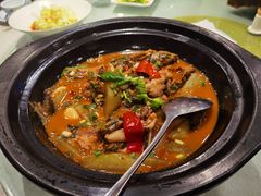 -春盛渔府(牛首山店)