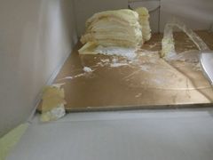 -OL’s Cake鲜荟千层(东风中路店)