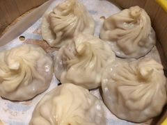 -南京人家(盛京大奥莱店)