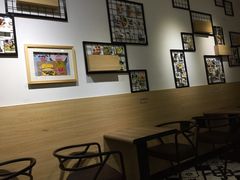 -牛纽塔·牛人堡(群众路店)