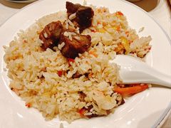 -阿布都新疆音乐美食城(长湖路店)